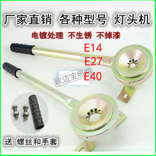 ���S��������E40���^�i�o�C,���^���c�C�քӟ��^�C8� 10ᘿ��x