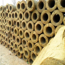 �ͺ��X����ˮ��ȼ���ޱ��ع������ܵ��������޹� ���������޹ܚ�