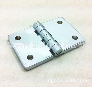늙��q�CL214-2���C�����ֱͨ�������b�\�Ͻ�C���q�
