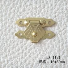 �F��16*30mm�ݽz�׹��i�� �F���i�� С�����i ���_С����  С�i