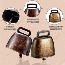 �羳ֱ������ţ⏑���ͽ�������K�͹Ō���ţ����K��푿ɶ���