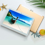 Планшетный ноутбук, оптовые продажи, 10 дюймов, 4G