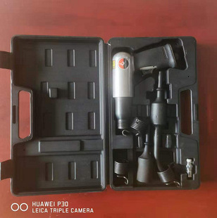 ��ٙC������ж���^�����m�þS�ظ���ٙC�����C·��C