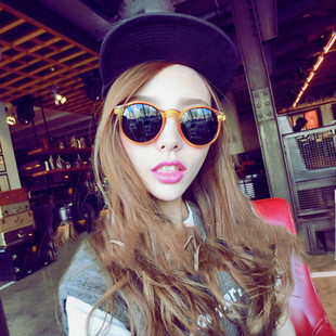 �n��ulzzang�͹�͸��߅ī�R �����Sɫ�A���n�� ��Ę̫����R�¿�