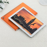 Планшетный ноутбук, оптовые продажи, 10.8 дюймов, 4G, функция поддержки всех сетевых стандартов связи, андроид