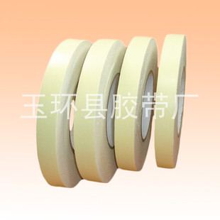 ���h�z|�p�������z���S��ֱ�� ���d��ĭ�z