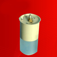 �S�̹��� �z�|��ӛ��R �y��x ����x ���I����늠tú�|���x��