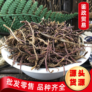 ���l ��Է ɢ�b ���� ˮϴ ���� ��Է ����ݸ�E