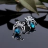 Silver+Hailan