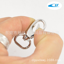15MM�\�Ͻ��h ���� ���� ���h ��������� �h����늟o߷߷