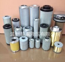 PTRX148-610 410 210PTFX134-1026-32831-��о280500D01020BN3HC