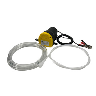 12v���ͱò��ͱ���܇���Q�C�ͱ�