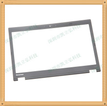 适用于Thinkpad T440p B壳 屏框 （另有A，C壳）