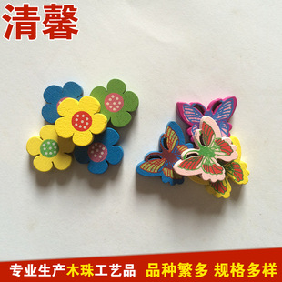 ��ӡ��ľľ���Ӄ�ͯ����Α�diy����L�A��ľ�錍ľС��ľ��ɢ��
