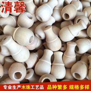 �羳���Qľ�|�ֱ�diy�ֹ��N����𹤾ߌ�ľ�ֱ�ͨ��ľ����