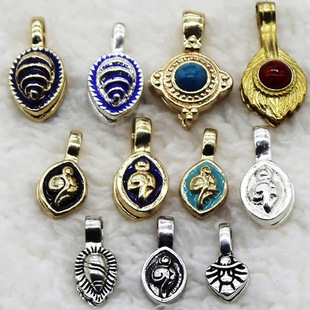 �Ͻ�Ӌ�������ӺϽ�����Ƕ��ʯ�ȶ��DIY�Ʒ������l