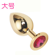 102������Ʒ���P䓸��T����ͥ˨��˨���������߽�ɫ��̖���ٸ�