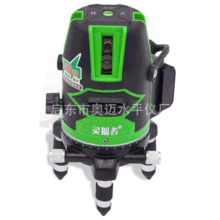 40���G��5��ˮƽ�x ���߾G��ˮƽ�x �G��ƽˮͶ���x��