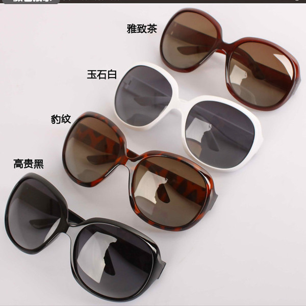glasses solar-powered