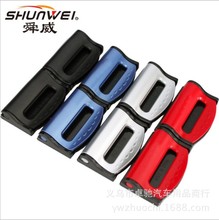 ��܇��ȫ���A ˴��SHUNWEI SD-1401 ���{�ɾo��ȫ���̶����{����