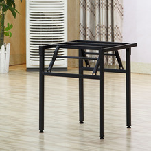 �Ƶ�����������ۯB����֧������A����֧�����_�Ҿ��������ķ���