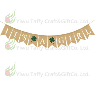 �}����Ů�����ܚq�����Ɍ��b��� it's a girl���~���鲼��β��