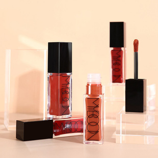MYBOON �����|�д��Բ���ճ���z�q�ڼt��ɳɫ�̲�ɫ����13ɫB30