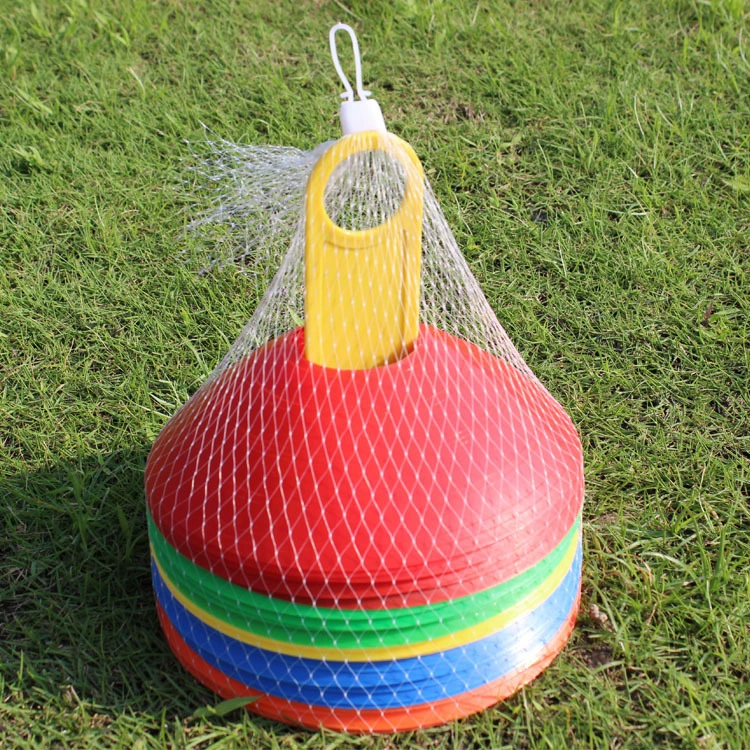 Football equipment for training, increased thickness, (Physicals)