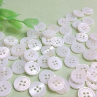 �p��߅��ɫؐ���~�� ��ؐ/��ˮ����ؐ���~�� �r��ؐ���~��9-25MM