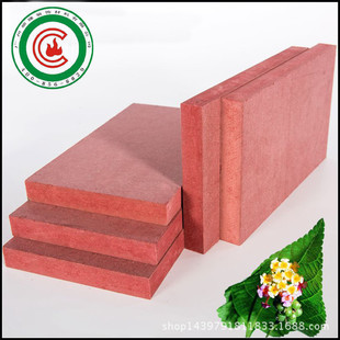 ���S18mmӢ��BS476����z�yB����ȼ�ܶȰ� �ǘ���Ҏ���L���w��