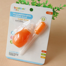 ؐ�����냺��������Ʒ����������ιș�������������ǻ�坍���̷�