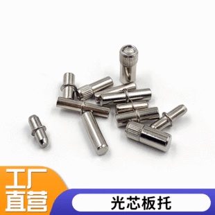 �S�����l���S�Ӱ��л��ľ�岣�����ĸ���ᔹ̶�֧�� ���Ӱ���