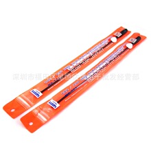 ���h Ȫʢ ���v�C�쾀771�쾀������������̨�쾀 ����SMA-F