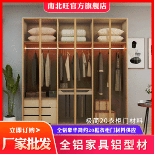 �O��20�������T�X�Ͻ��ͲďS�� ���lȫ�X�Ҿ������ϬF؛����
