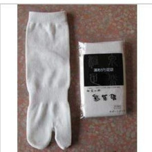 �S�����l��Ͳ�г��m ��ֺ�m ��ֺ�m ľ���m