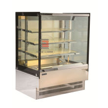 ֱLĻSҹHG-12 ˮţؙ