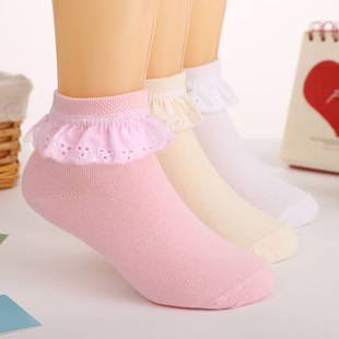 ���ͯ�m�����mŮͯ������ٽz��߅�����m�赸�W�����m���l