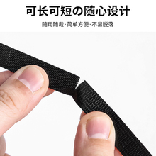 �������ռ{����ħ�g�N������������X��������늾��̶���������