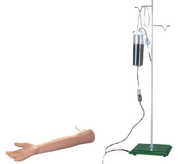 �����˾�������ѵ���ֱ� ҽѧģ��ҽѧģ�ͻ�ʿҽԺ��ѵ�豸