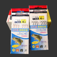 ~h 3h lzzh˒ p@h ~h O