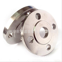 ���ݿڱ����m�S��Q345R 16mn���˹ܵ����m�P �r�񌍻݌��I���m�S