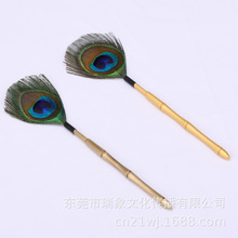 ��ȸ�����m/�S�~��ʽ���m/�Ғ�ëˢ���޹��t���߹��������ʽ