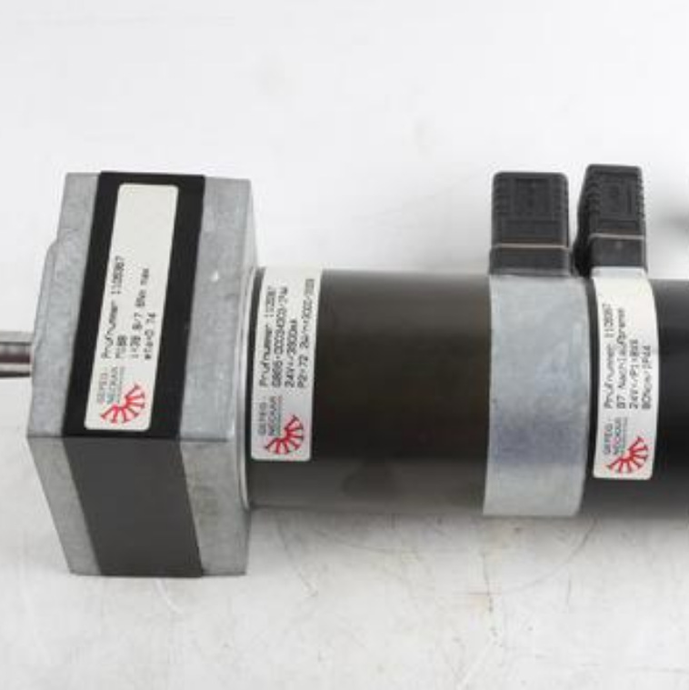 优势供应德国 GEFEG-NECKAR电机 全型号系列 原装进口 优惠特价