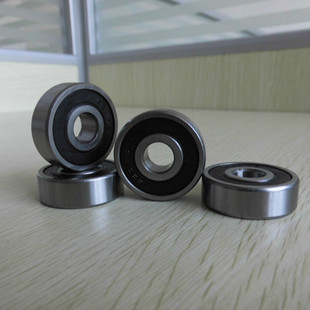 ���ݹ����L���S��  �ǘ��S�� 6301RS�S��    6301RS-10�S��