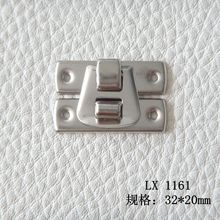�S�ҹ������|�F���i�� �F���i �ƹ���� ľ���i��