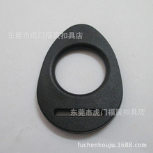 ������� ���ϵVȪˮƿ���,���zˮ�ؿ�,������20MM