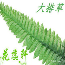 �z�W���ɻ��������ϏS�����l�͏d�k���廨������ݷ����̖�Ų�