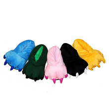 ���l�S�Ҷ�������qצ��Ь�ӿ���ʷ����Ƥ����ë�q�����������Ь