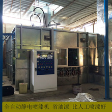 ���S�ҹ�����ȫ�Ԅ��o늇����O��  ʡ����ʡ��