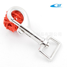 20MM���� ��̖���e�h ���h  ��������� ��늰��